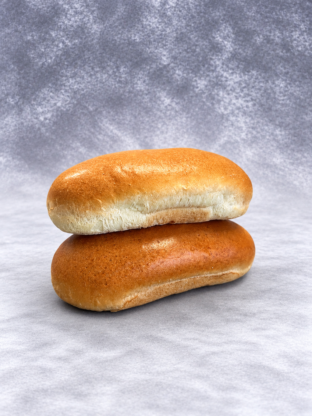 Hotdog 15 cm 90 gr. CT da 20 pz