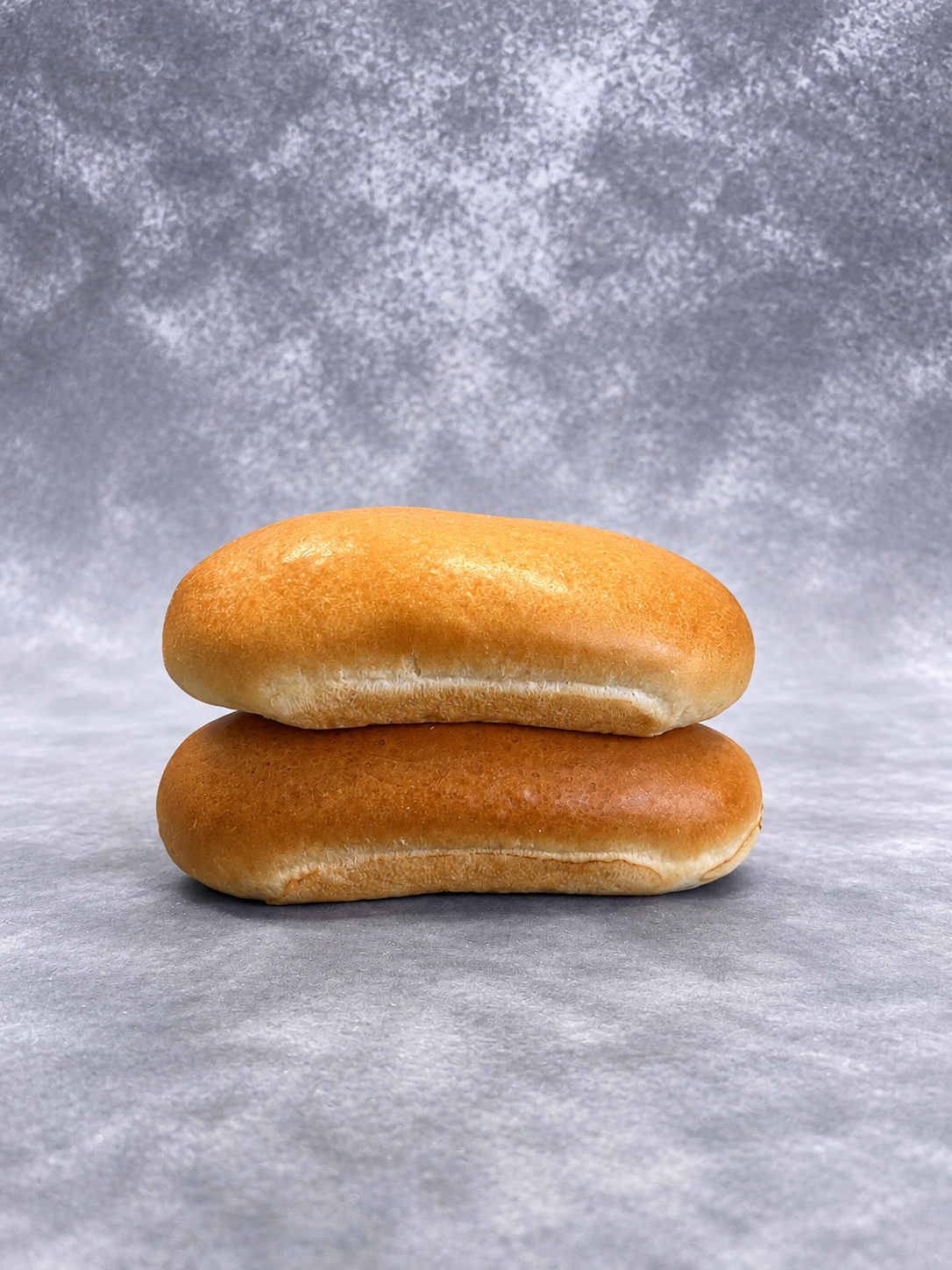 Hotdog 15 cm 90 gr. CT da 20 pz