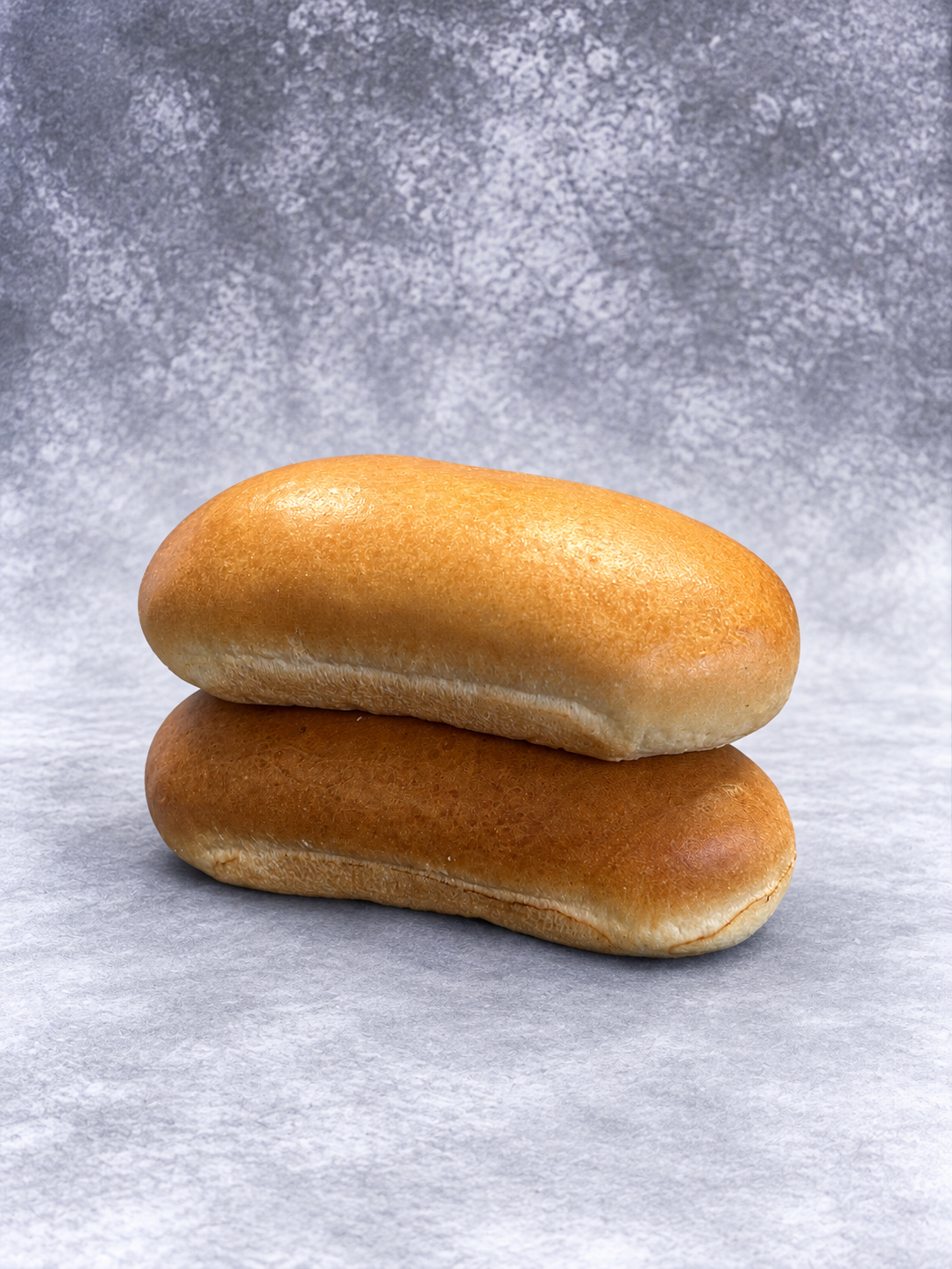 Hotdog 15 cm 90 gr. CT da 20 pz
